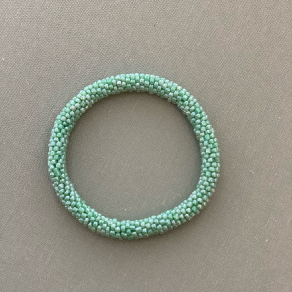 Lily And Laura Bracelet